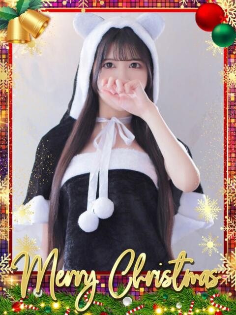 ポポ【激エロ×激カワ美女バニー】 バニーコレクション 中洲店(ソープランド)