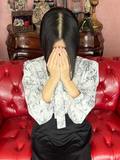 一花-いちか メルビス＆アトリアーナ（梅田/デリヘル）