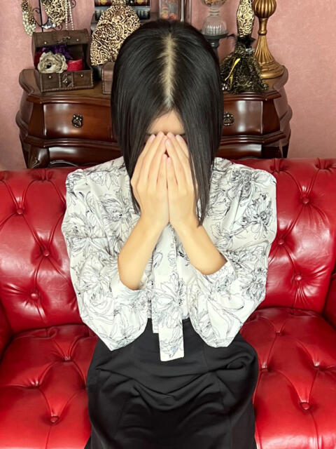 一花-いちか メルビス＆アトリアーナ（デリヘル）