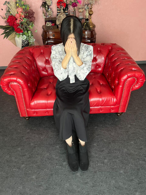 一花-いちか メルビス＆アトリアーナ（デリヘル）