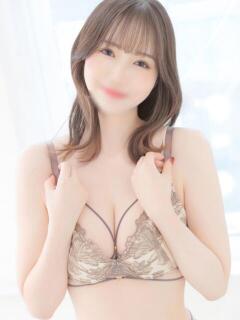 ゆき トリプルA（福富町/ソープ）