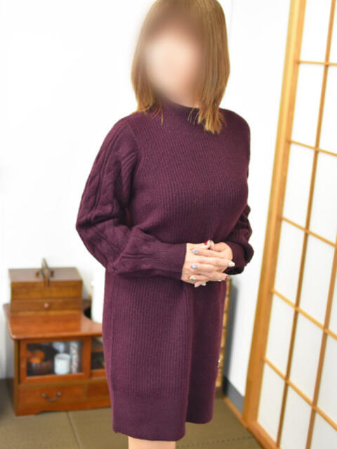 みづき(昭和49年生まれ) 熟年カップル名古屋～生電話からの営み～（人妻・熟女デリヘル）