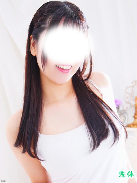 神乃宮よつは すべりん棒シャンプー娘。（横浜ハレ系）（マットプレイ専門ヘルス）