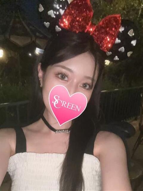 はすみ SCREEN(スクリーン)(デリヘル)