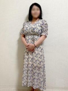 みほ 熟女総本店（十三/デリヘル）