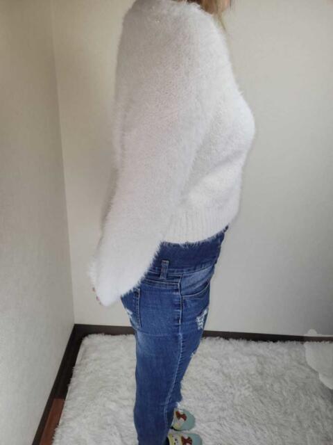 めぐみ 福岡ちゃんこ大牟田店（ぽっちゃりデリヘル）