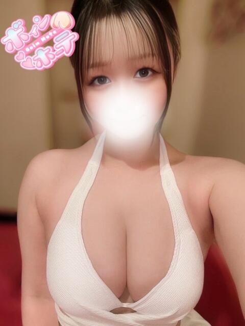 ゆさ 激安ソープの殿堂　ボイン・ホーテ（ソープランド）