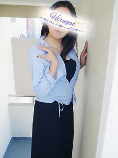 綾子 昼顔妻 五反田店（五反田/デリヘル）