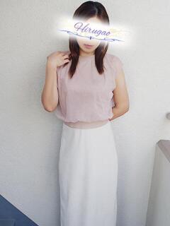 秋元 昼顔妻 五反田店（五反田/デリヘル）