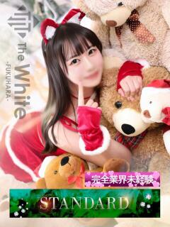 はな The White（福原/ソープ）