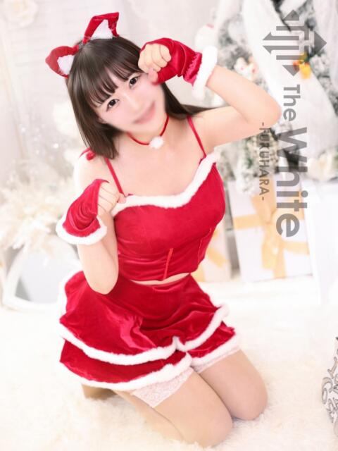 はな The White（ソープランド）