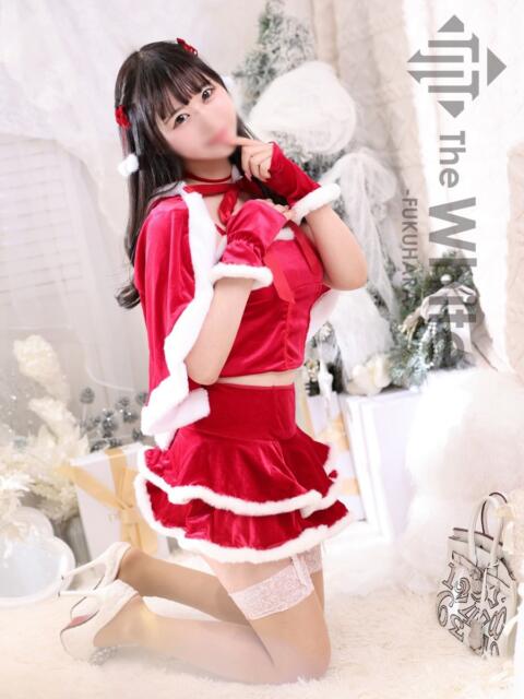 はな The White（ソープランド）