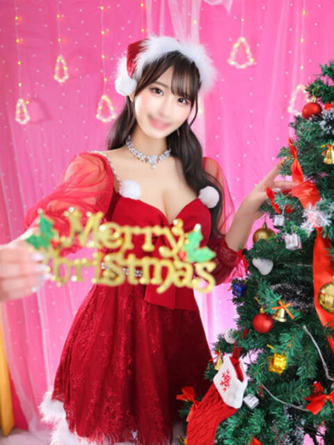 ナノカ 吉原美女革命(ソープランド)