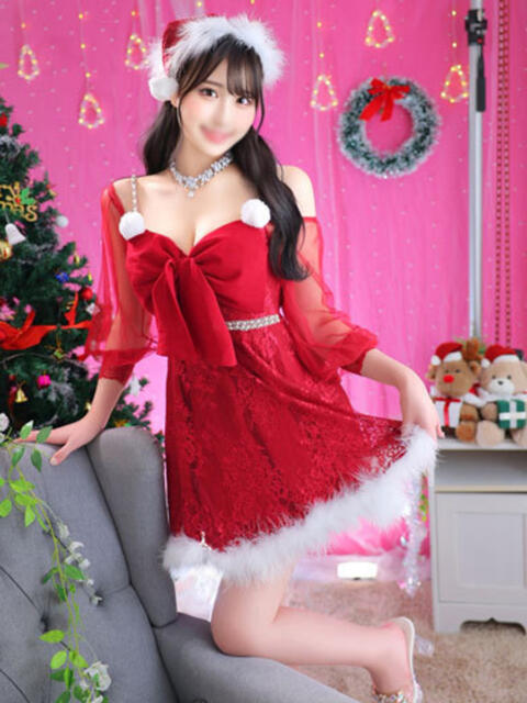 ナノカ 吉原美女革命(ソープランド)