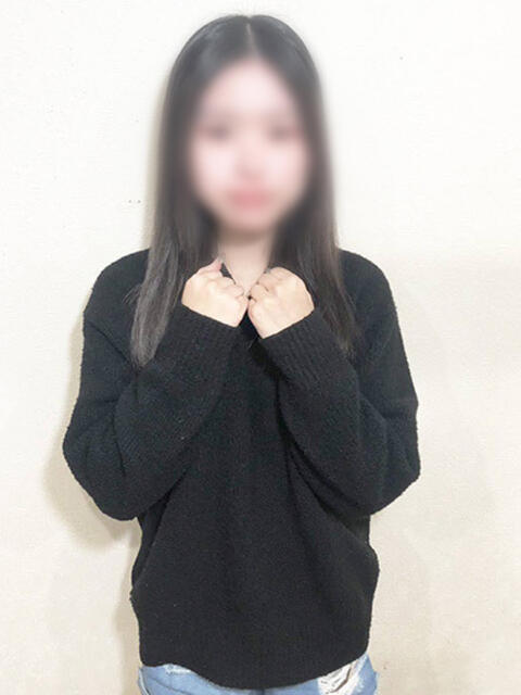 ゆめ 渋谷じゃっくす（デリヘル）