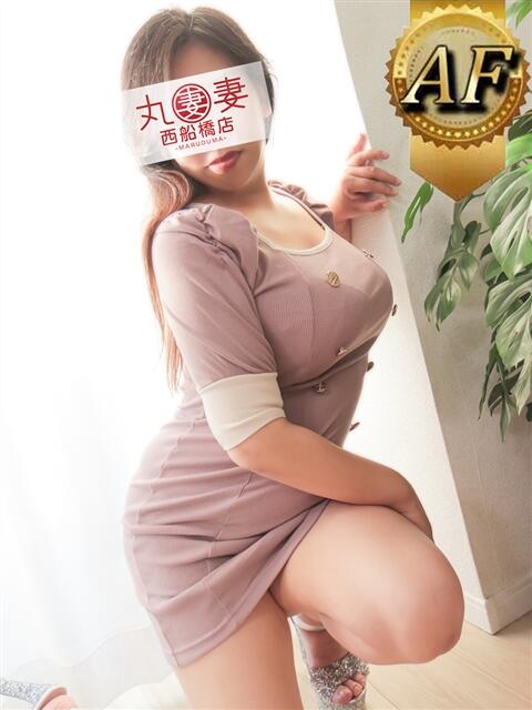 黒咲【くろさき】 丸妻 西船橋店（人妻系デリヘル）