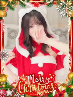 ここあ めっちゃスイスク京都店（竹田/デリヘル）