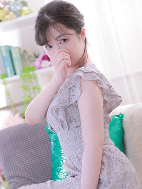 まさき 新橋・汐留人妻ヒットパレード(シンデレラグループ)(若妻デリヘル)