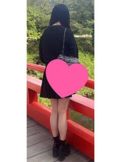 かぐら ルージュ(会津若松)（会津若松/デリヘル）