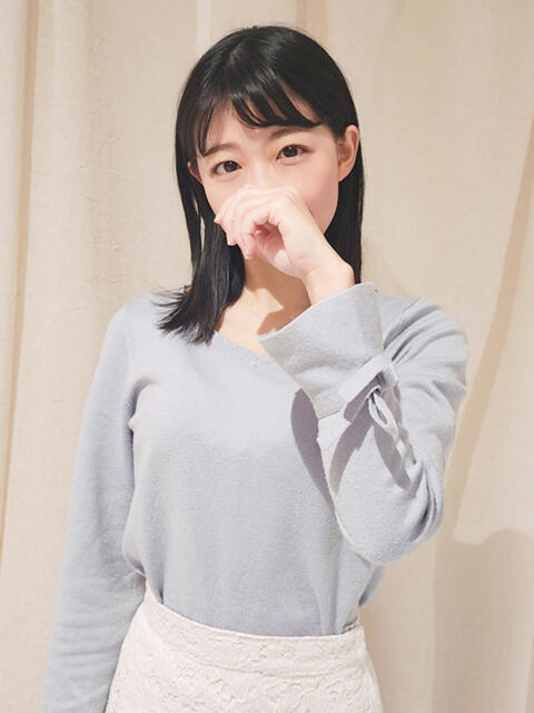 れみ 新橋・汐留人妻ヒットパレード(シンデレラグループ)(若妻デリヘル)