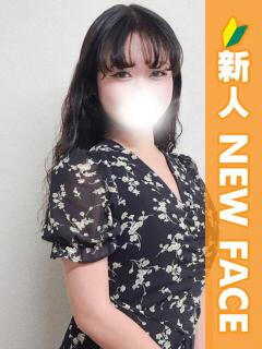 りせ 新橋・汐留人妻ヒットパレード（シンデレラグループ）（新橋/デリヘル）