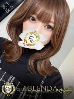 雪野　いのり クラブ　ブレンダ茨木・枚方店（茨木市/デリヘル）