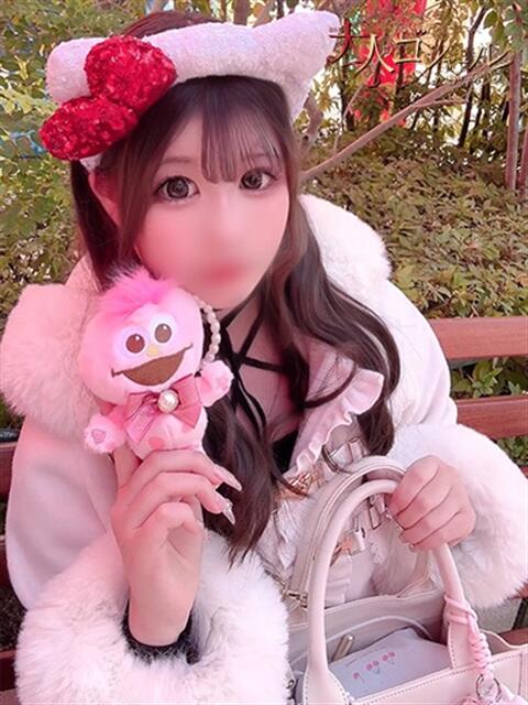 れいな【プレミアム】 大人のゴシャール（ソープランド）