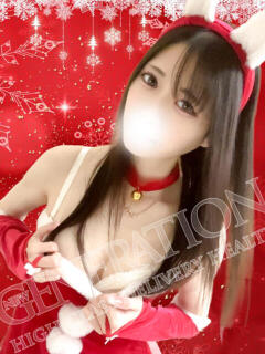 るみな NEW GENERATION（宇都宮/デリヘル）