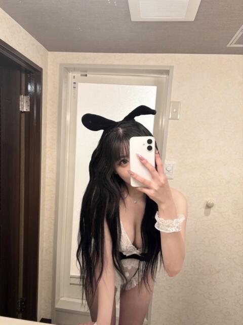 未来/みく・動画即即無料 Platinum Legend(プラチナムレジェンド)（デリヘル）