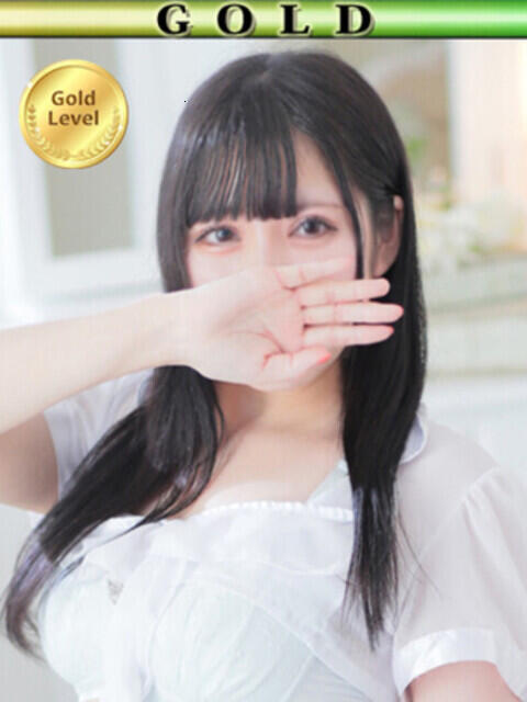 ひめの 東京アロマスタイル(派遣型アロマ性感エステ)