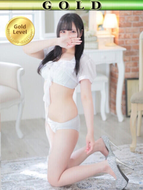 ひめの 東京アロマスタイル(派遣型アロマ性感エステ)