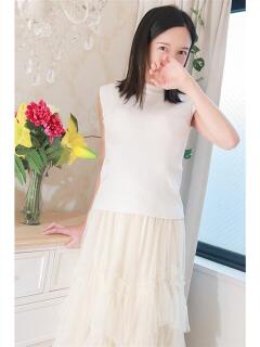 ひろすえ 大和人妻城（大和/デリヘル）