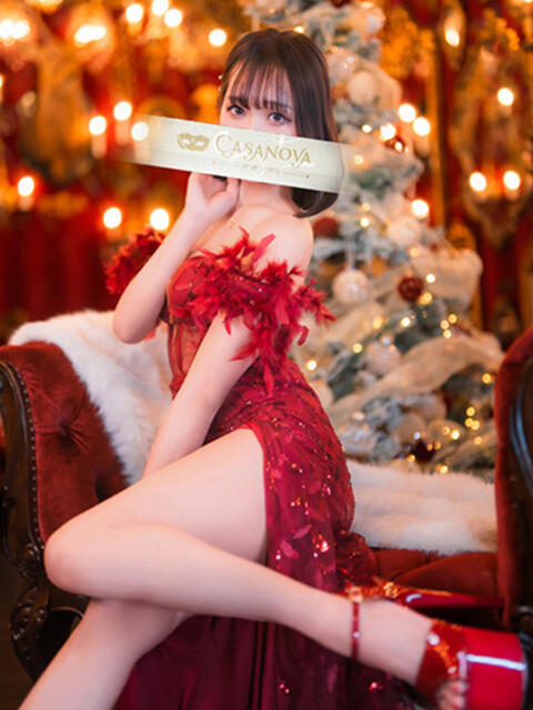 柏木 もえ カサノヴァ（ソープランド）