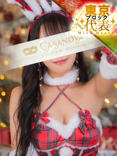 渚 のえる カサノヴァ（吉原/ソープ）