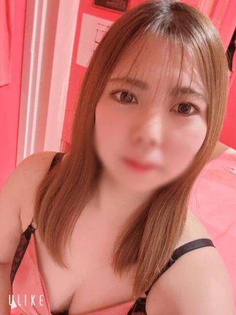 よつば チューリップ土浦店(ソープランド)