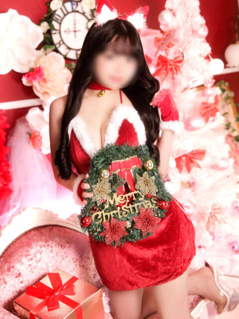 エリカ ラブボート（Love Boat）（高級ソープランド）