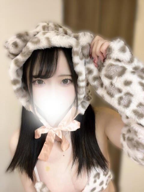 ☆しい☆ ◆プラウディア◆AAA級素人娘在籍店（デリヘル）