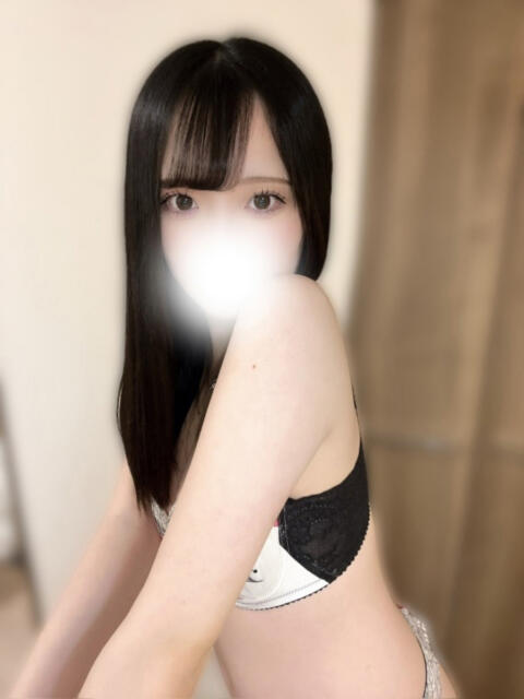 ☆しい☆ ◆プラウディア◆AAA級素人娘在籍店（デリヘル）