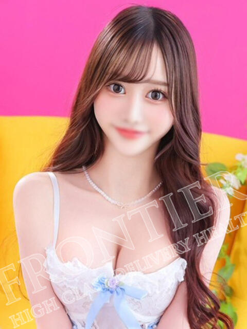 こはる フロンティア（デリヘル）