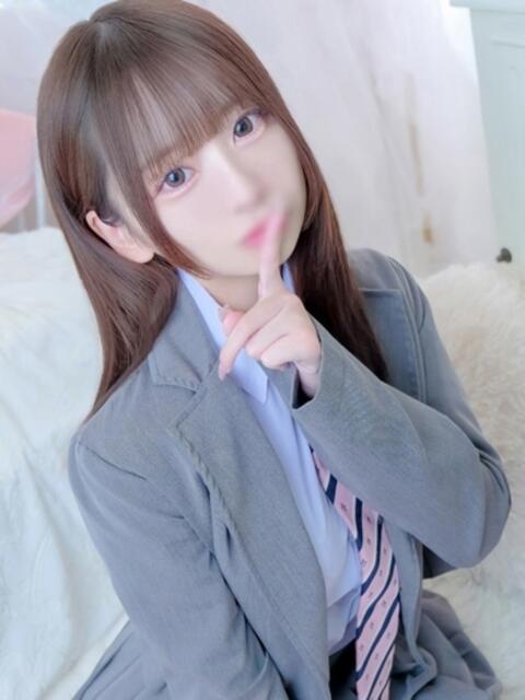 あか E+アイドルスクール