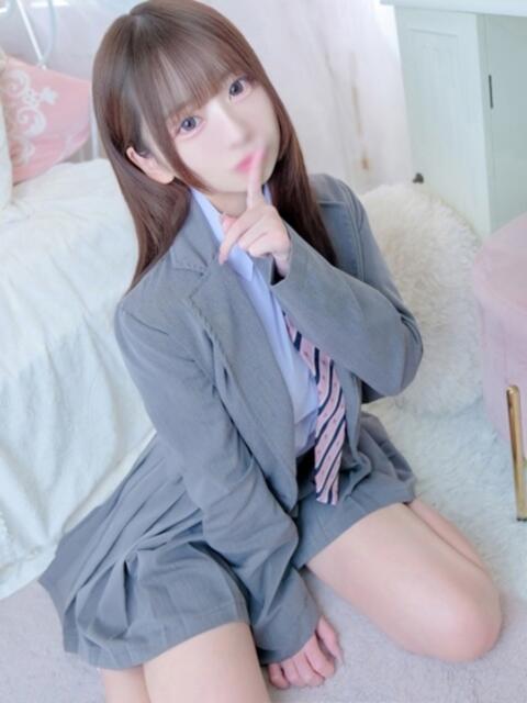 あか E+アイドルスクール