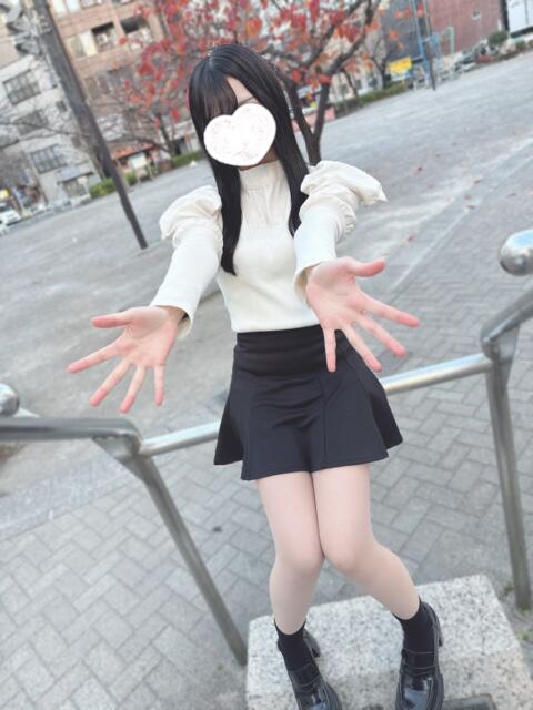 くらら『心優しきゆえに 時々悪い大人に傷付けられる真面目JD美少女』 錦糸町派遣型JKリフレガチあい（派遣リフレ）