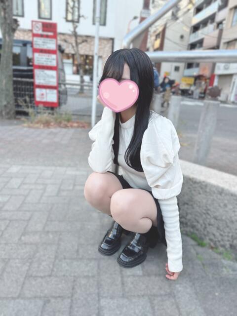 体験期間クララ『期待のSSSS級』 錦糸町派遣型JKリフレガチあい（派遣リフレ）