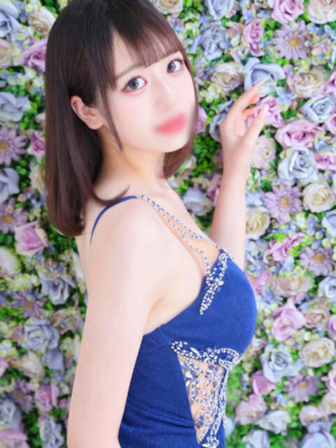 くるみ コートダジュール（ソープランド）