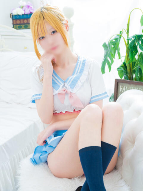 ありさ 櫻女学院（学園イメクラ）