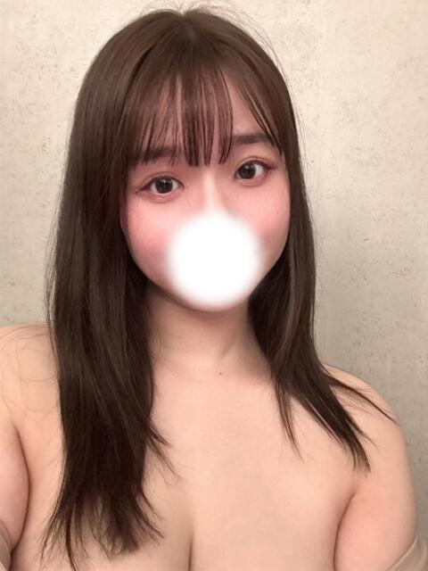 まいか ナイトヴィーナス（デリヘル）