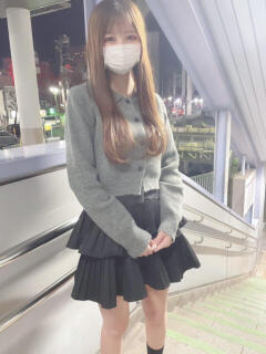 なほ SHAKE×SHAKE（手コキ専門店）（栄町(千葉市)/デリヘル）