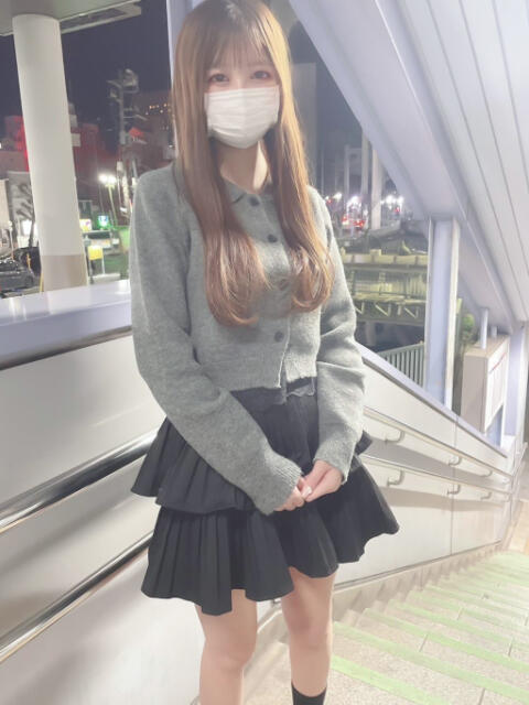 なほ SHAKE×SHAKE（手コキ専門店）（オナクラ・手コキ）