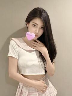 まゆみ Delicious~デリシャス~(日暮里/デリヘル)