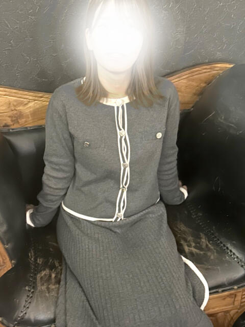 ゆい 美女Cafe（デリヘル）